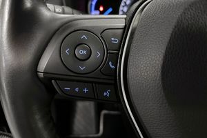 Toyota RAV4 bild 21
