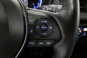 Toyota RAV4 bild 20