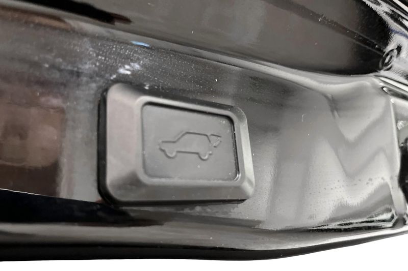 Toyota RAV4 bild 18