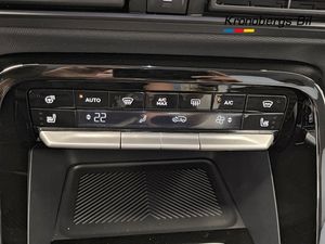 Citroen C3 Aircross bild 13