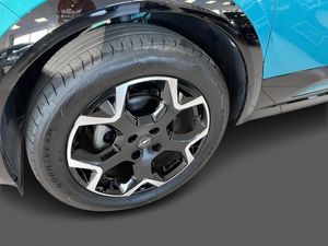 Opel Mokka bild 16