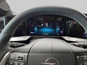 Opel Mokka bild 10