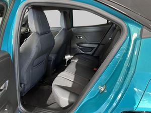 Opel Mokka bild 9