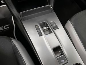 Opel Mokka bild 13