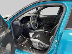 Opel Mokka bild 8