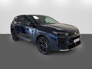 Citroen C5 AirCross bild 3