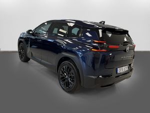 Citroen C5 AirCross bild 6