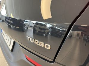 Opel Grandland X bild 19