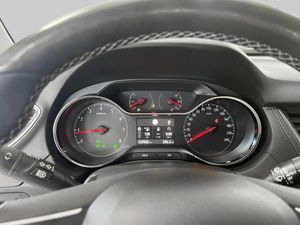 Opel Grandland X bild 10