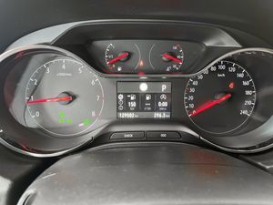 Opel Grandland X bild 11