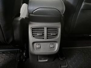 Opel Grandland X bild 18