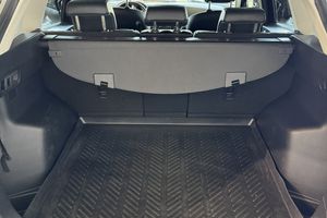 Mazda CX-5 bild 4