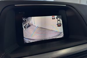 Mazda CX-5 bild 10