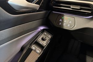 Volkswagen ID.4 bild 15