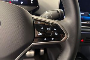Volkswagen ID.4 bild 14