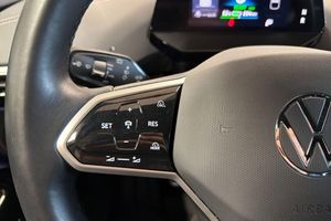 Volkswagen ID.4 bild 13