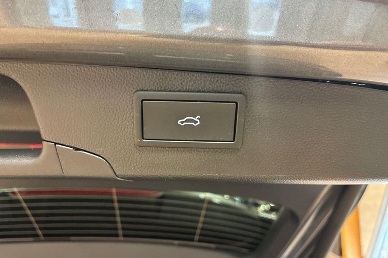 Volkswagen Passat bild 25