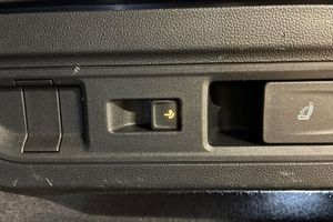 Volkswagen Passat bild 24