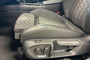 Volkswagen Passat bild 22