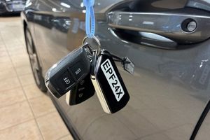 Volkswagen Passat bild 23