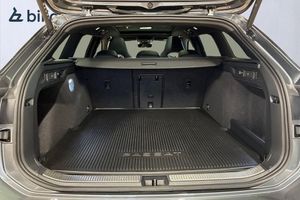 Volkswagen Passat bild 10
