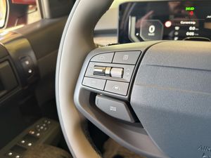 Kia EV3 bild 16