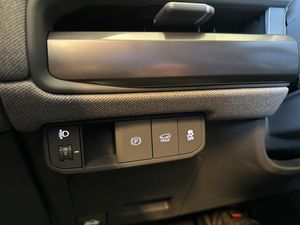 Kia EV3 bild 17
