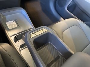 Kia EV3 bild 12