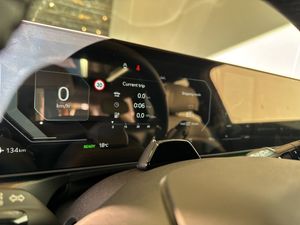 Kia EV9 bild 10