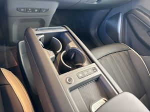 Kia EV9 bild 12