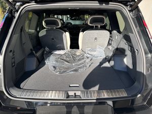Kia EV9 bild 14
