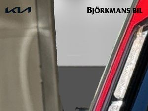 Kia EV9 bild 5