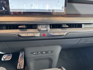 Kia EV9 bild 13