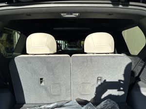 Kia EV9 bild 15