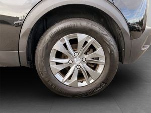 Peugeot e-2008 bild 14