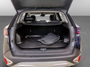 Kia Sportage bild 15