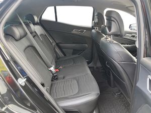 Kia Sportage bild 12