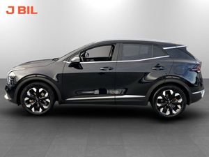 Kia Sportage bild 13