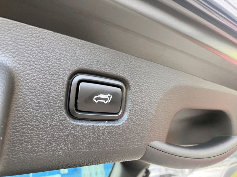 Kia Sportage bild 16