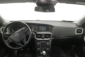 Volvo V40 bild 6