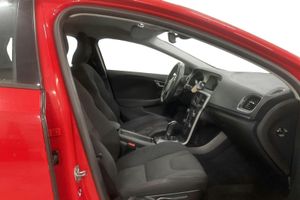 Volvo V40 bild 7