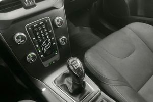 Volvo V40 bild 16