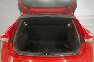 Volvo V40 bild 9