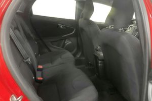Volvo V40 bild 8