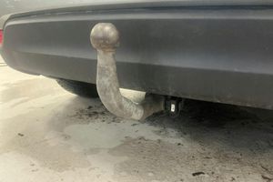 Kia Carens bild 19