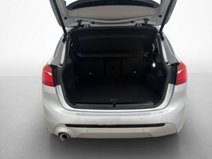 BMW 225 bild 25