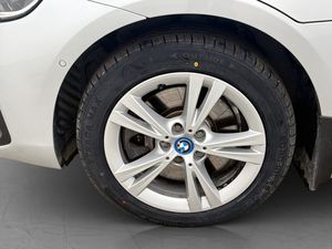 BMW 225 bild 30