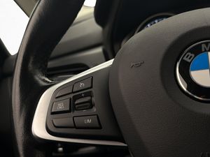 BMW 225 bild 11