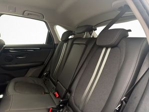 BMW 225 bild 24