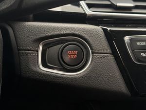 BMW 225 bild 15